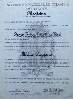 Acercar imagen: certificate 2