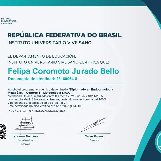 Acercar imagen: certificate 3