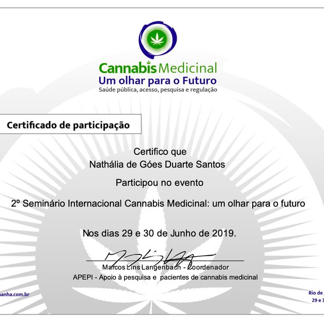 Ampliar imagem: certificate 8