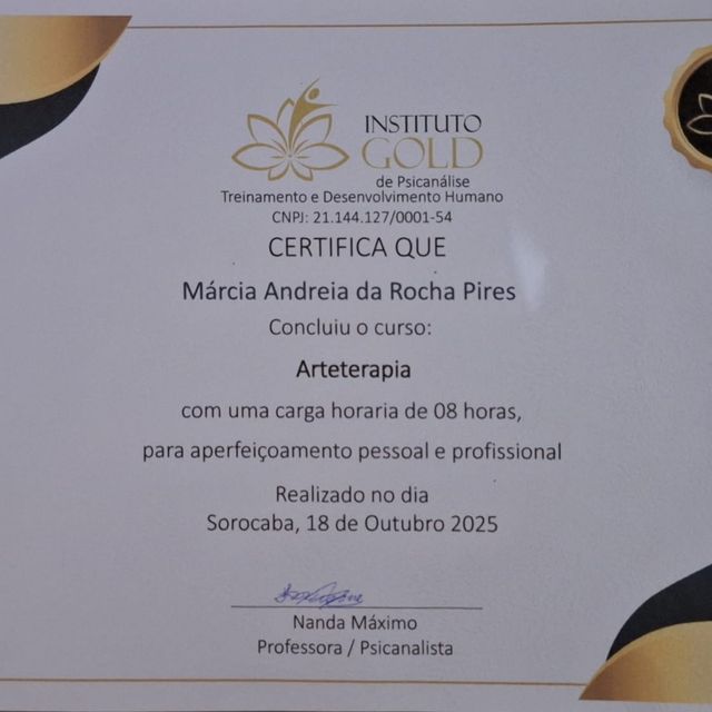 Ampliar imagem: certificate 8