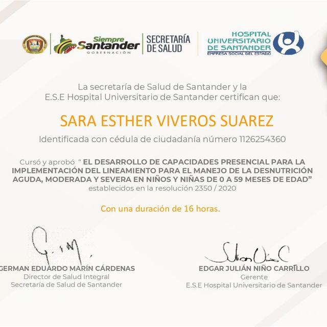 Acercar imagen: certificate 9