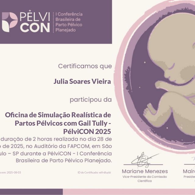 Ampliar imagem: certificate 1
