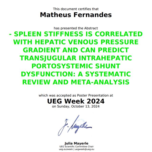 Ampliar imagem: certificate 34