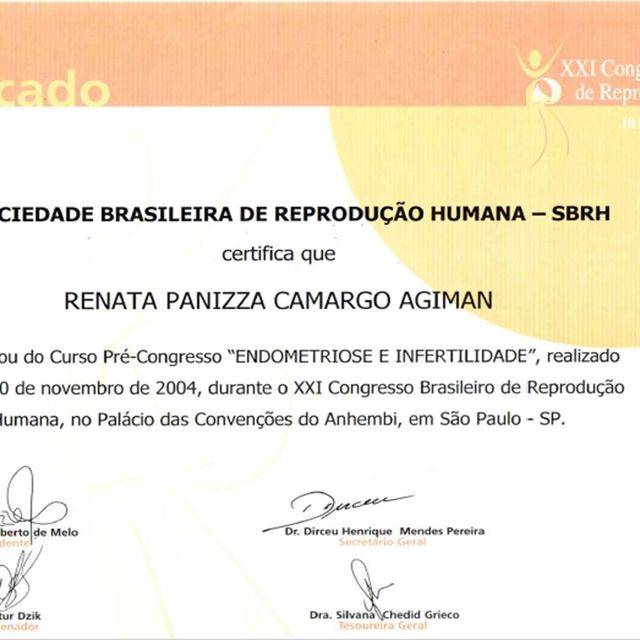 Ampliar imagem: certificate 6