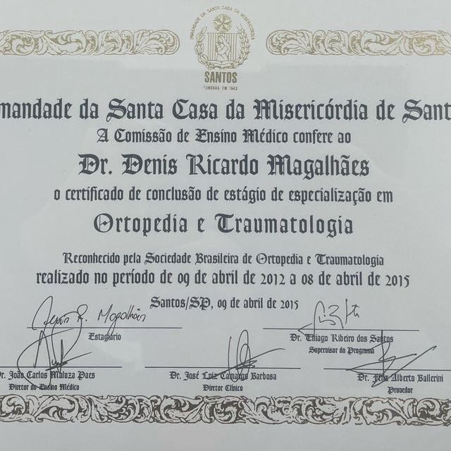 Ampliar imagem: certificate 2