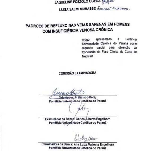 Ampliar imagem: certificate 71