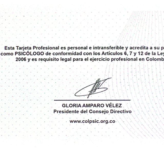 Acercar imagen: certificate 5