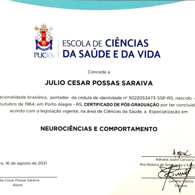 Ampliar imagem: certificate 6