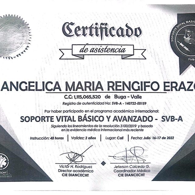 Acercar imagen: certificate 3