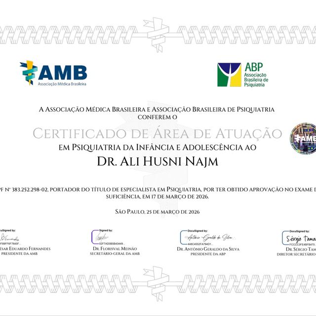 Ampliar imagem: certificate 6