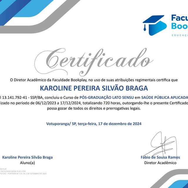 Ampliar imagem: certificate 2