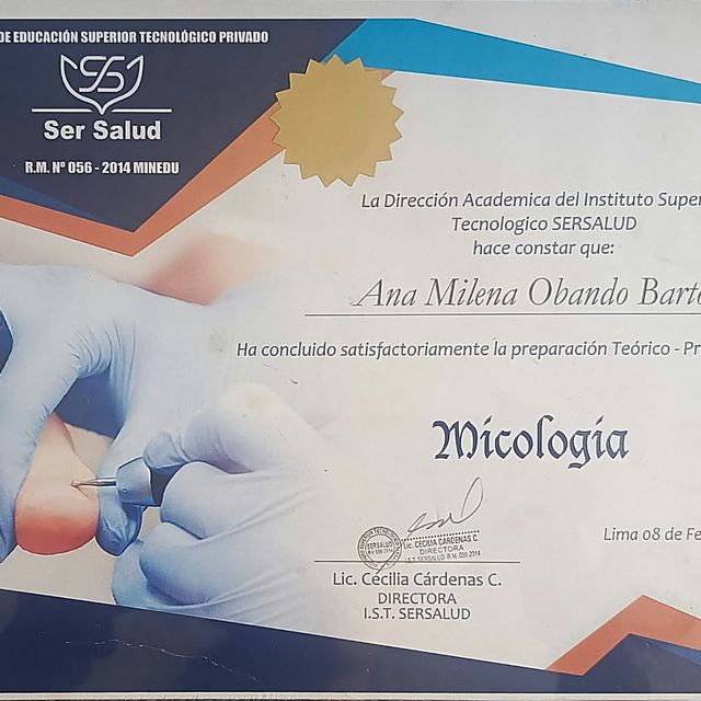 Acercar imagen: certificate 5