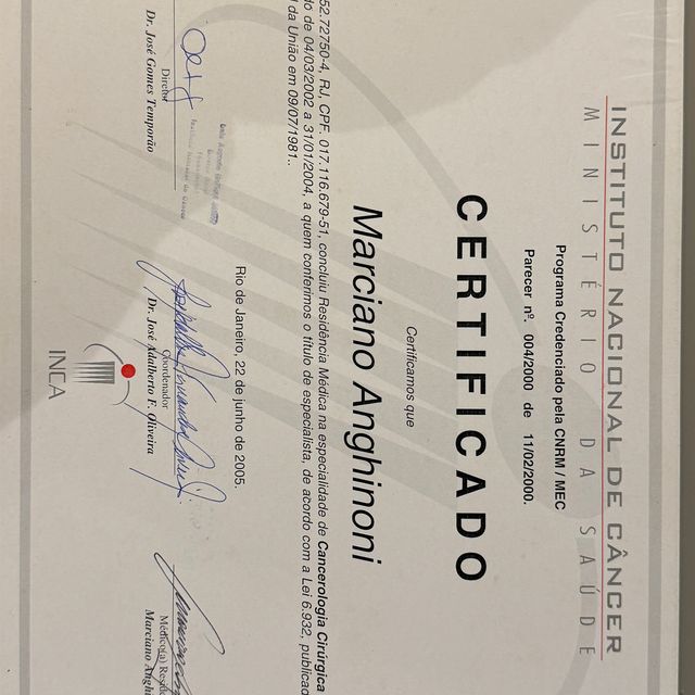 Ampliar imagem: certificate 1