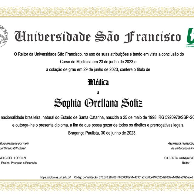Ampliar imagem: certificate 1