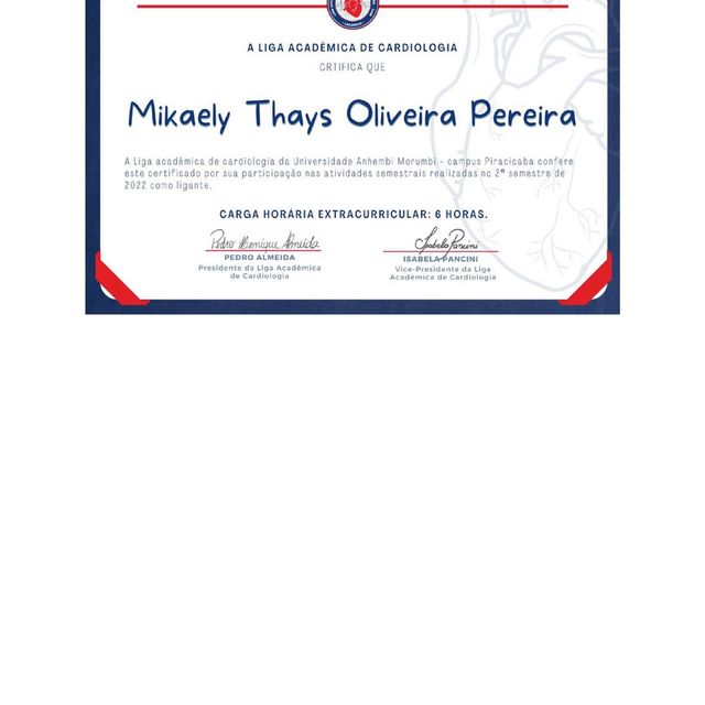 Ampliar imagem: certificate 5