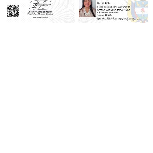 Acercar imagen: certificate 1