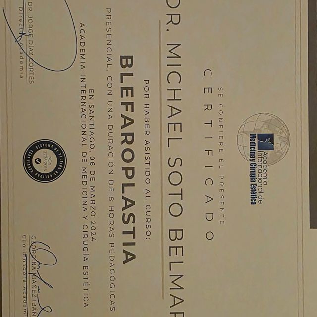 Acercar imagen: certificate 3