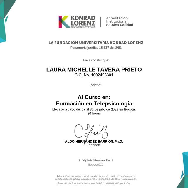 Acercar imagen: certificate 5
