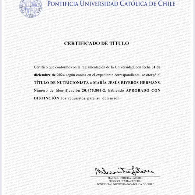 Acercar imagen: certificate 1
