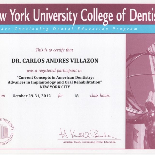 Acercar imagen: certificate 11