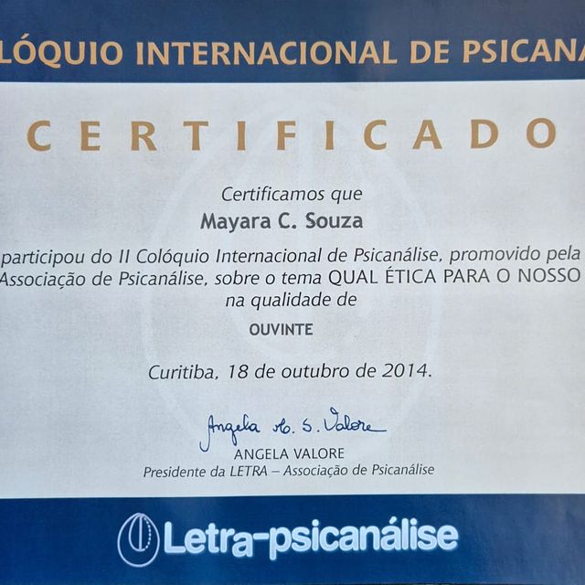 Ampliar imagem: certificate 2