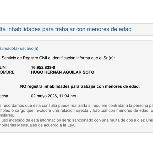 Acercar imagen: certificate 3