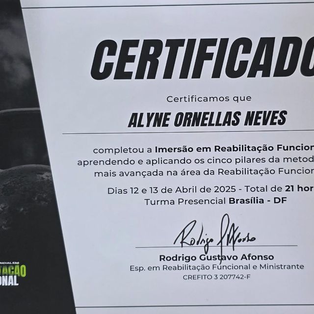 Ampliar imagem: certificate 6
