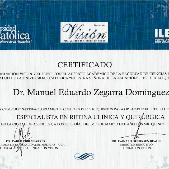 Acercar imagen: certificate 5