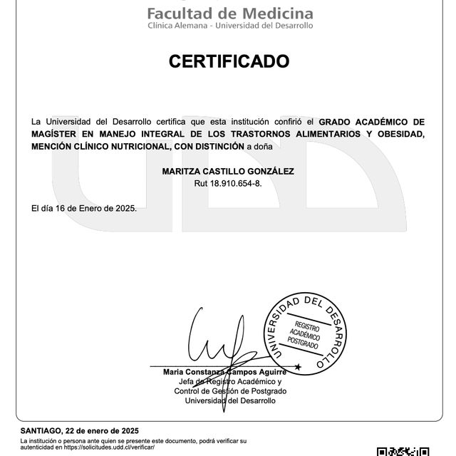 Acercar imagen: certificate 10