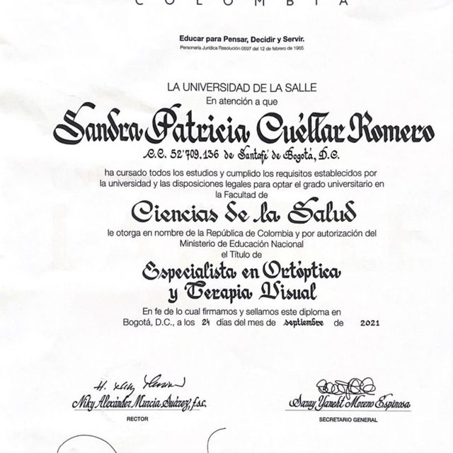 Acercar imagen: certificate 2