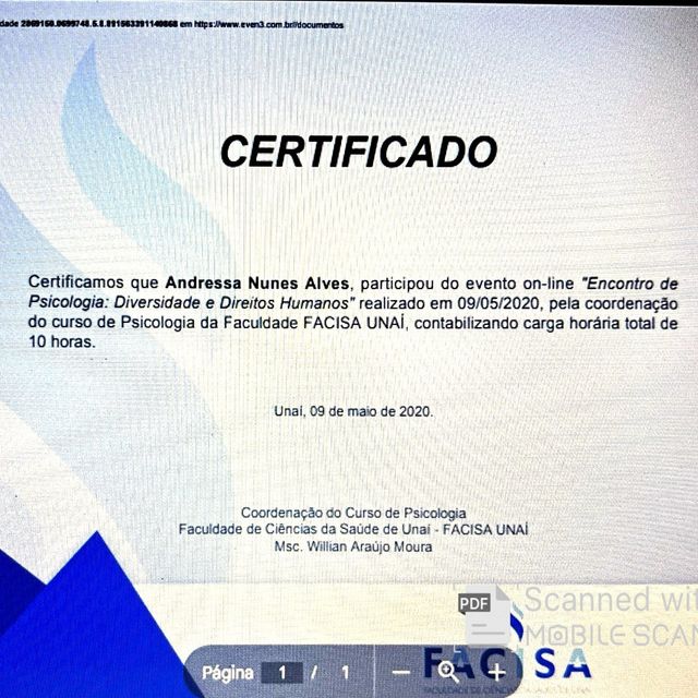 Ampliar imagem: certificate 59