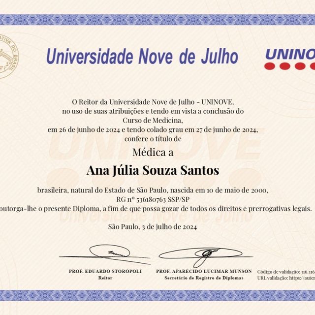 Ampliar imagem: certificate 1