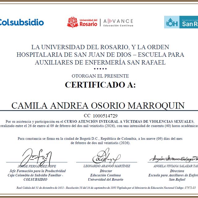 Acercar imagen: certificate 3