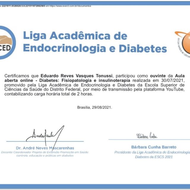 Ampliar imagem: certificate 1