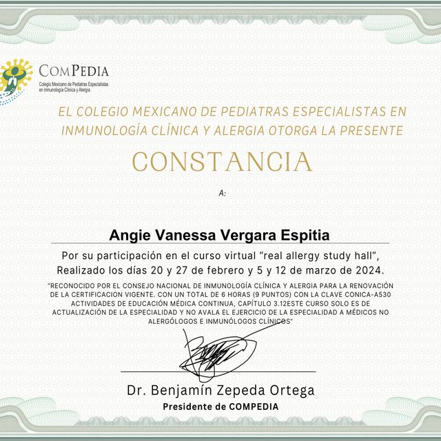 Acercar imagen: certificate 3