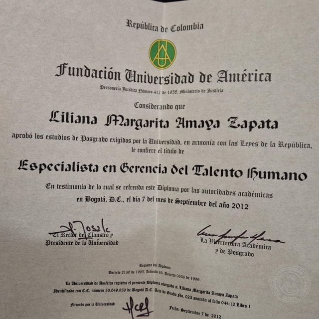 Acercar imagen: certificate 8