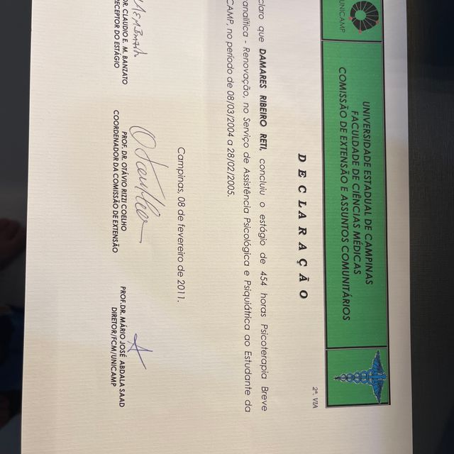 Ampliar imagem: certificate 3