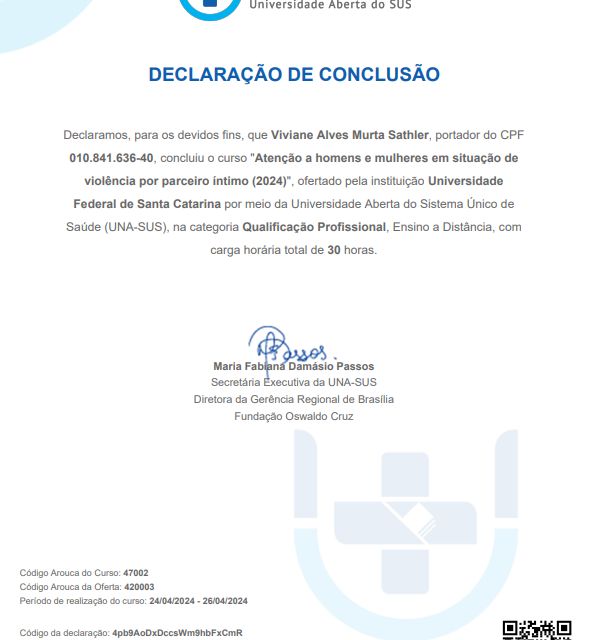Ampliar imagem: certificate 12