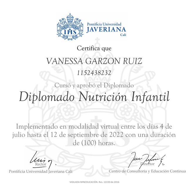 Acercar imagen: certificate 3