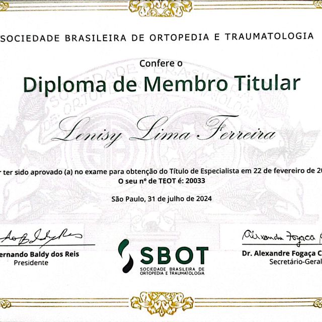 Ampliar imagem: certificate 4