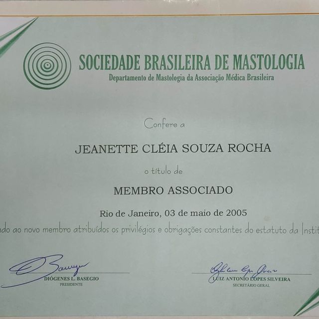 Ampliar imagem: certificate 19