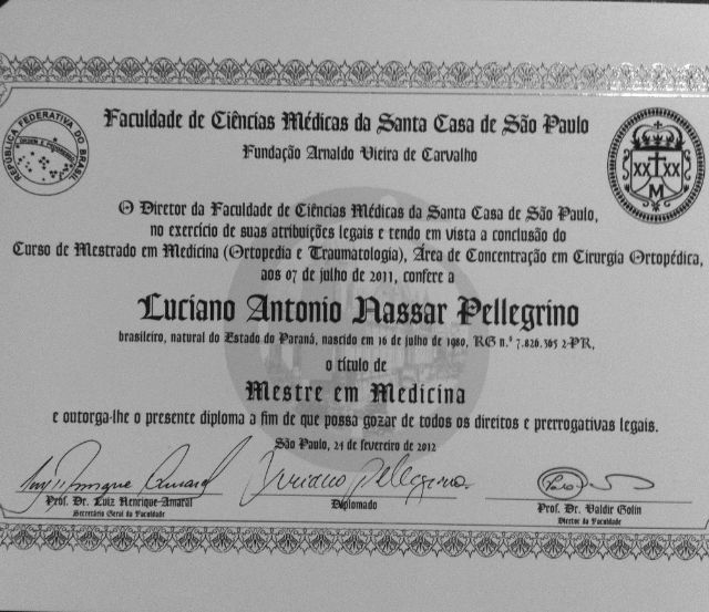 Ampliar imagem: certificate 3