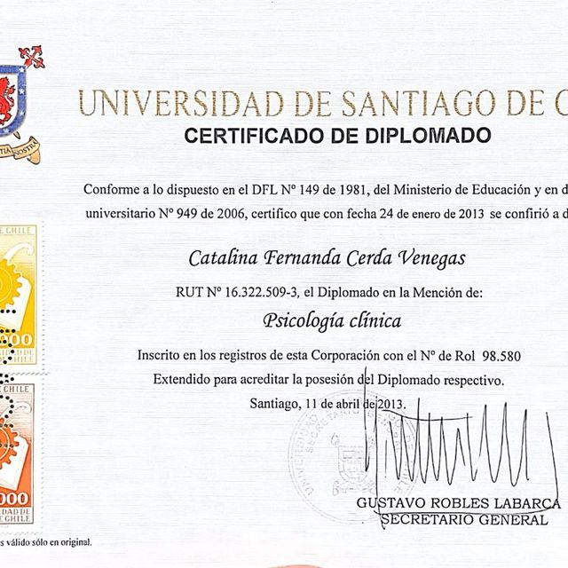 Acercar imagen: certificate 3