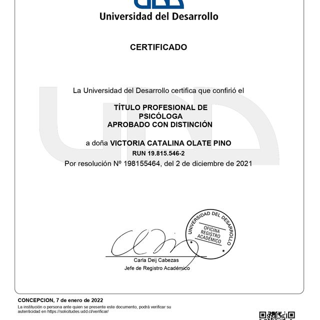 Acercar imagen: certificate 1