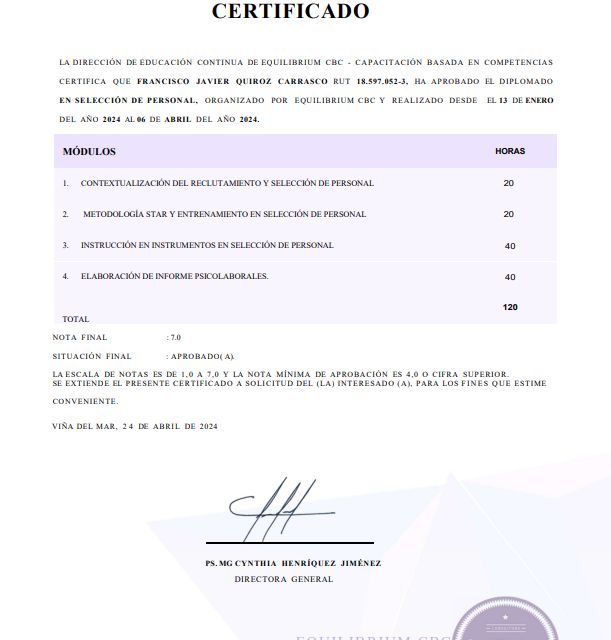 Acercar imagen: certificate 6