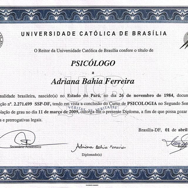 Ampliar imagem: certificate 5