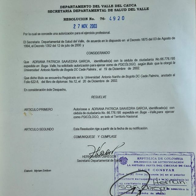 Acercar imagen: certificate 1