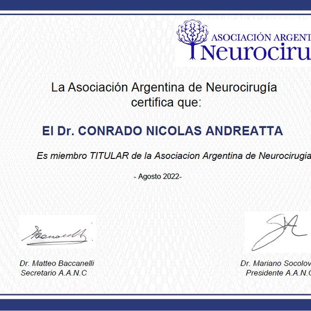 Acercar imagen: certificate 3