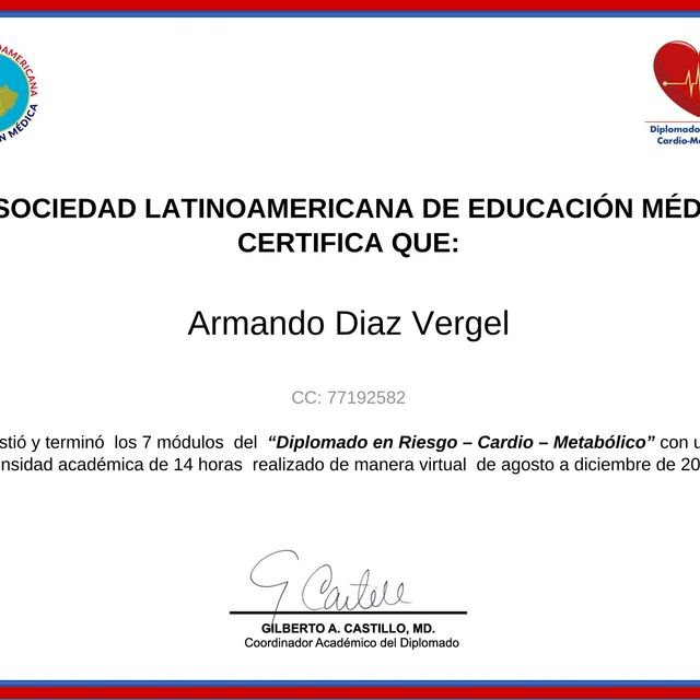 Acercar imagen: certificate 7
