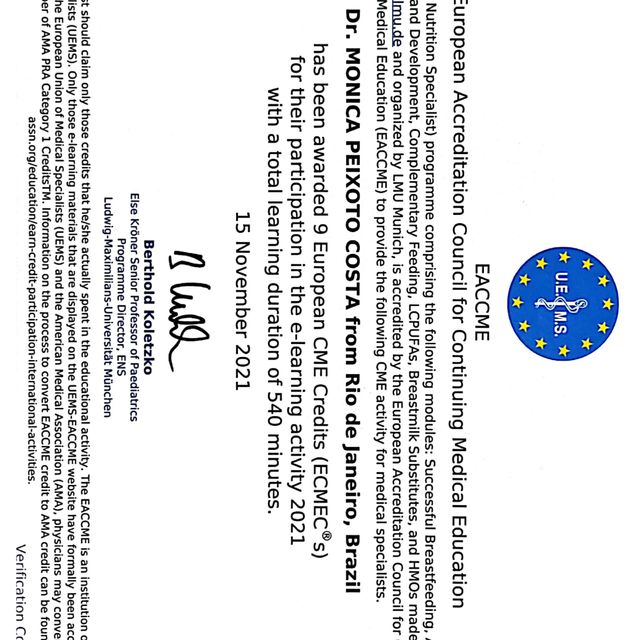 Ampliar imagem: certificate 5